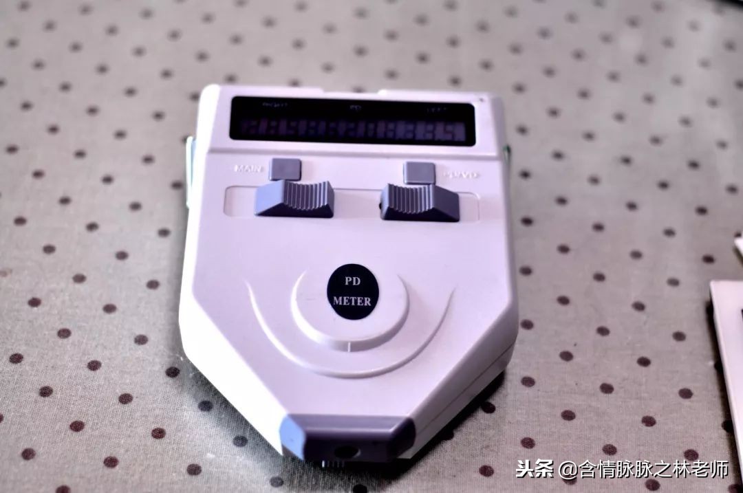 马夫眼镜免费上门配镜,马夫眼镜配镜技术