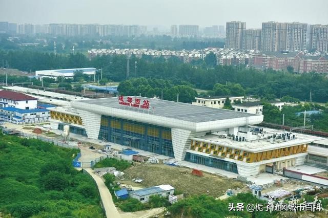 成都所有的火车站介绍,成都所有火车站位置