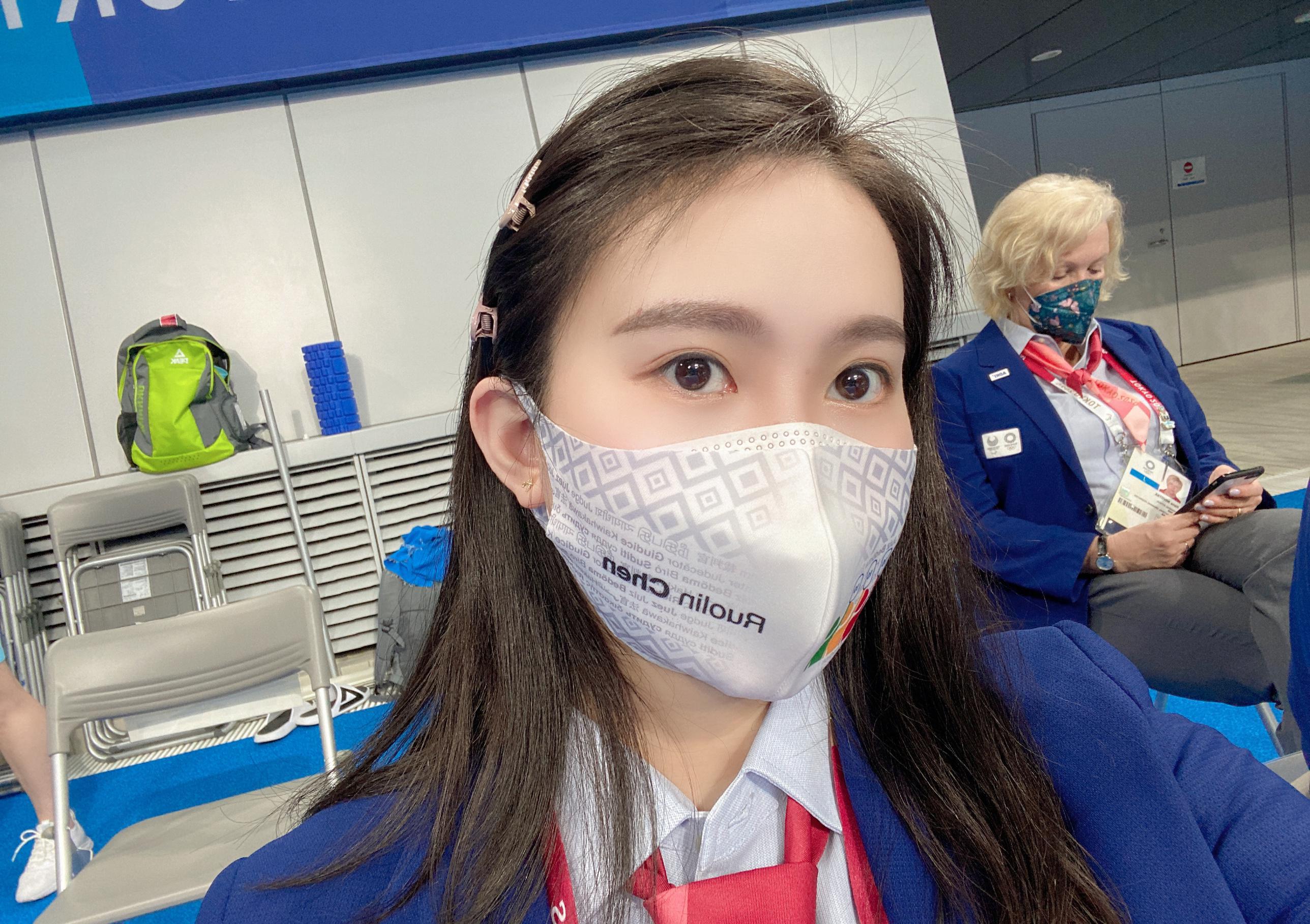 清水出芙蓉的美人照,清水出芙蓉素颜