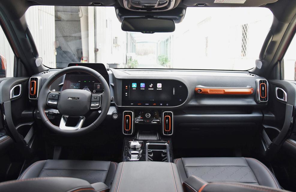 公认最好的5款发动机品牌,十佳发动机车型排名榜大全