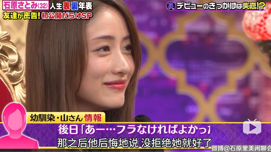 鐭冲師閲岀編瀹朵腑,鐭冲師閲岀編鍗у