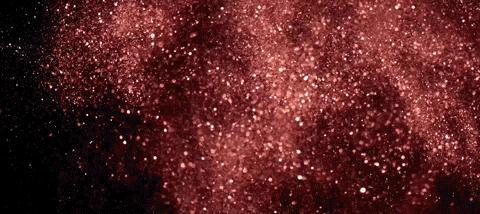 蓝秀这个牌子退出市场了吗,蓝秀是几线品牌