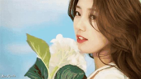 超皮秒避坑,超皮秒祛斑适合角质层薄的人