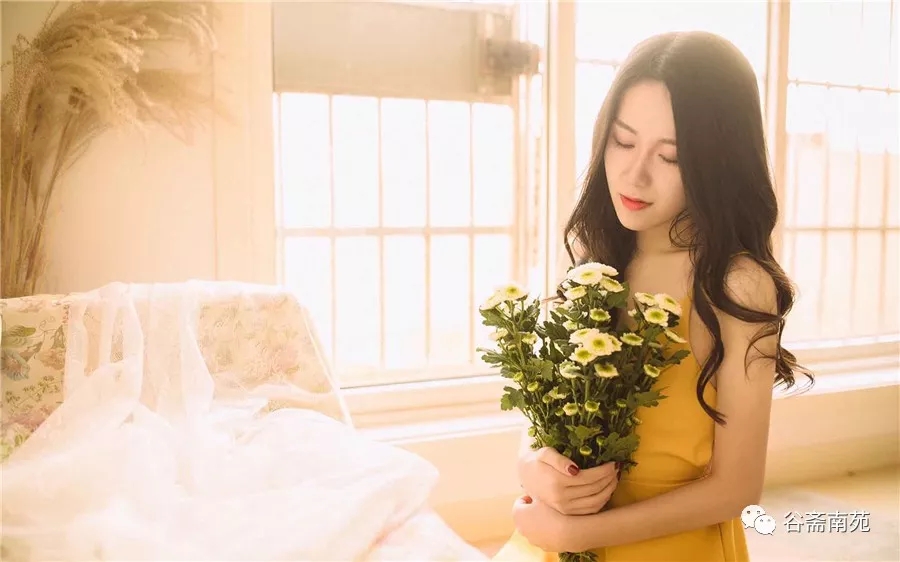 鎴戝拰浣犵浉閫㈠湪榛戝鏉庢絿,鎴戝拰浣犵浉閫㈠湪榛戝鏉庢絿鍏ㄦ枃鍏嶈垂