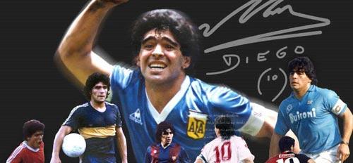 踢足球什么样的球衣比较好看,踢足球为什么都要7号球衣