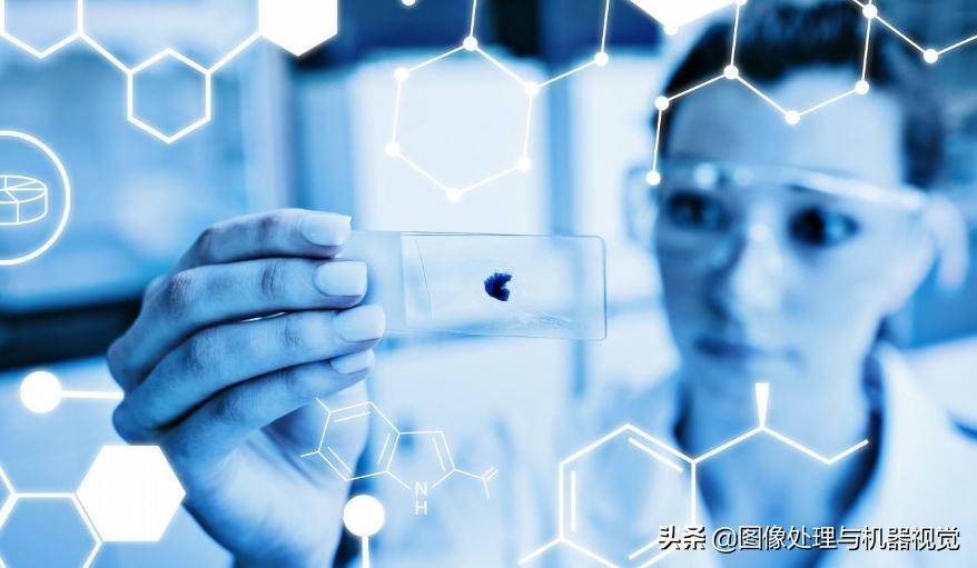 显微镜维修保养,显微镜保养教程