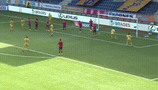 为什么ac米兰不要叫a米,ac米兰海于格