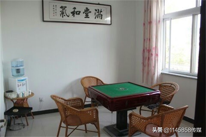 天津盘山紫云金润山庄,天津蓟州盘山金润山庄