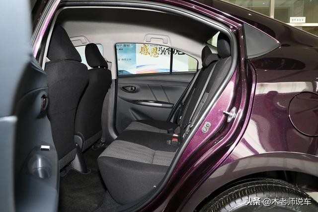 一车传三代跑不坏的丰田霸道,一车传三代丰田开不坏