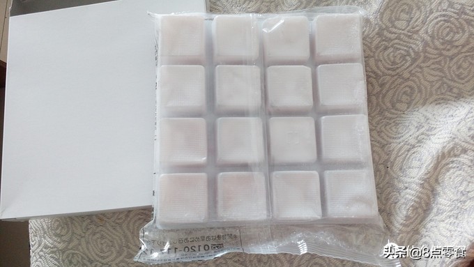 日本风味手信,强推十款东京必带点心手信