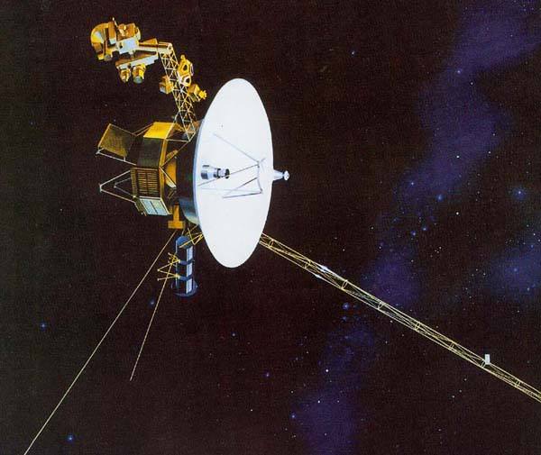 蓝色是宇宙最本质的颜色,蓝色是宇宙中最本质的颜色