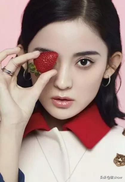 同样是异域美人，为啥她们的路人缘差这么多？聊聊人缘的秘诀