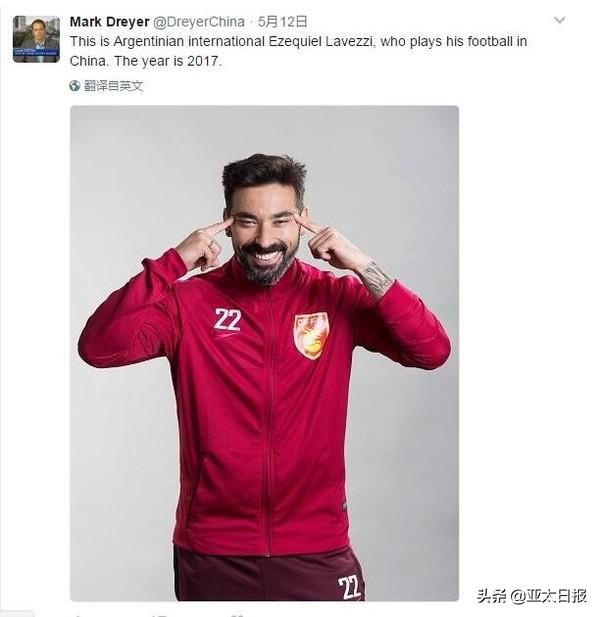 dg辱华事件对人体有什么影响,dg作死事件过程加总结