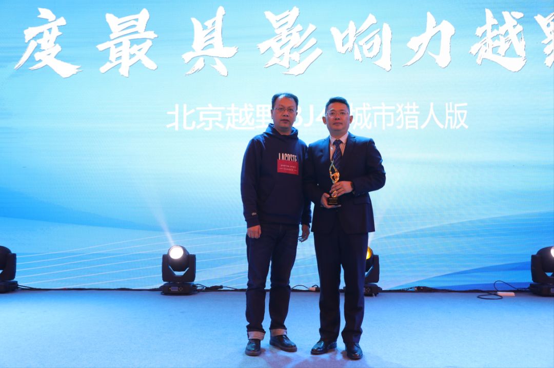 湖北汽车产业未来前景,湖北汽车产业最新消息