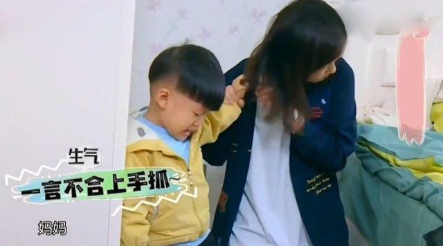 帮孩子戒掉手机家长怎样做才正确,如何让小孩子戒掉手机