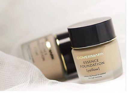 t区干粉底,t区油怎么用效果最好