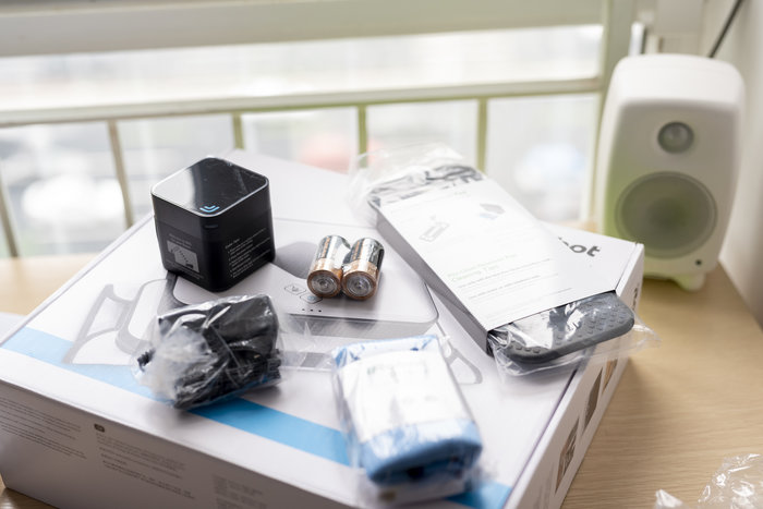 提升加班幸福感,加班后收获满满的幸福感