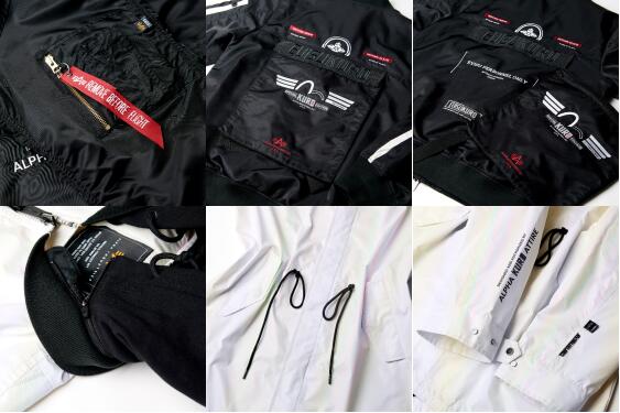 evisu联名asics,evisukuro系列产品