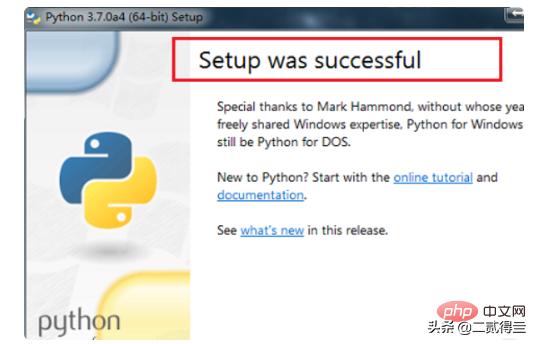 ipad能python编程吗,ipad能外置硬盘做win10系统吗
