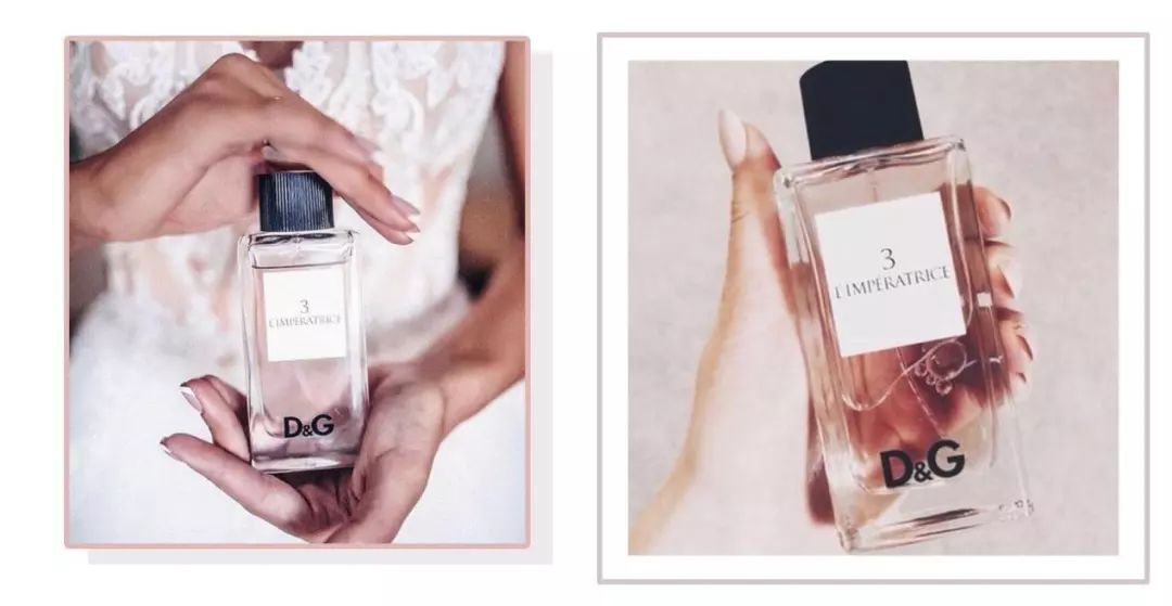 冷门正品香水有哪些品牌,burberry小冷门款香水