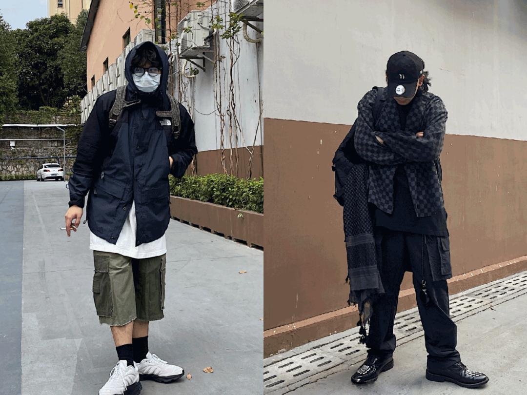 男生腿粗最快的方法,腿粗男生怎么减正确