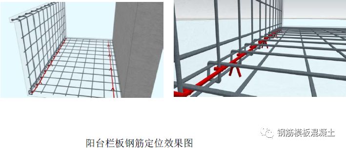 钢筋分项工程质量控制和验收要点,钢筋工程施工检查内容有哪些