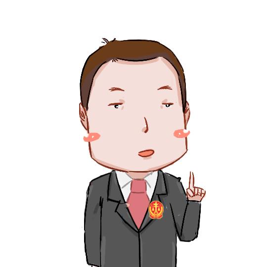 正规店买到假的lv包怎么办,花100元买lv包怀疑是假的