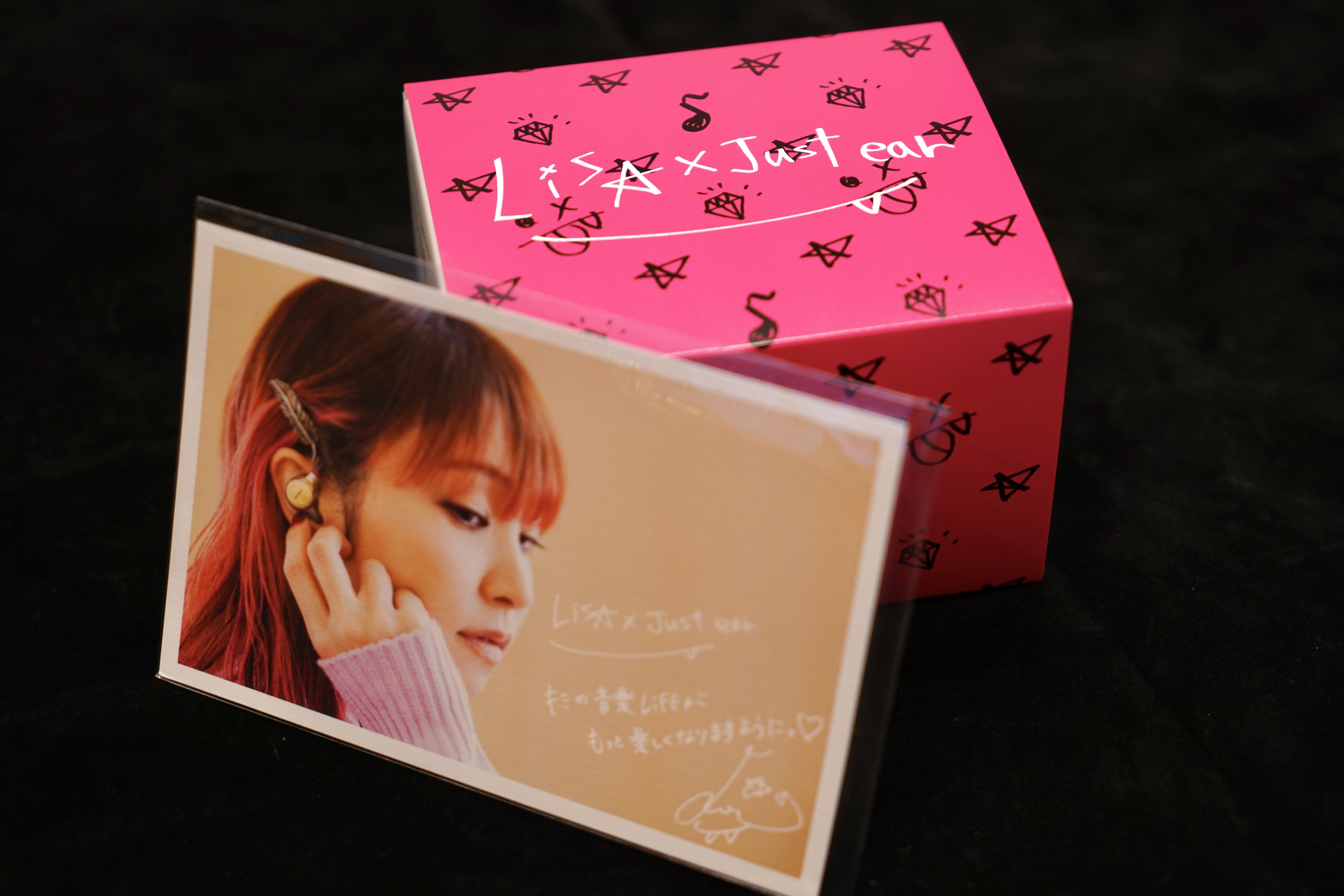 索尼justear耳机价格,索尼justear耳机