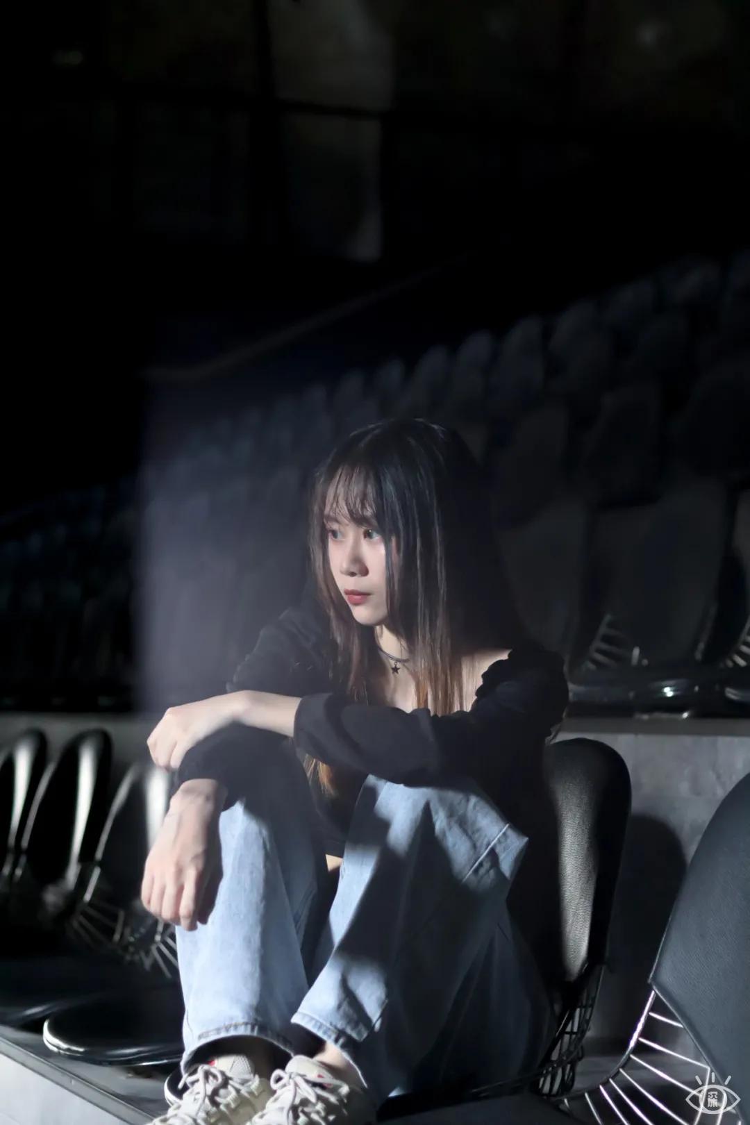 深圳网红拍照圣地,深圳10个拍照圣地一个比一个惊艳