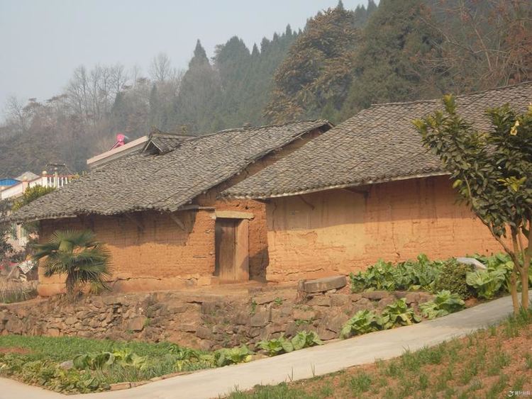 女友一直不答应和我结婚怎么回事,女友一直不愿订婚