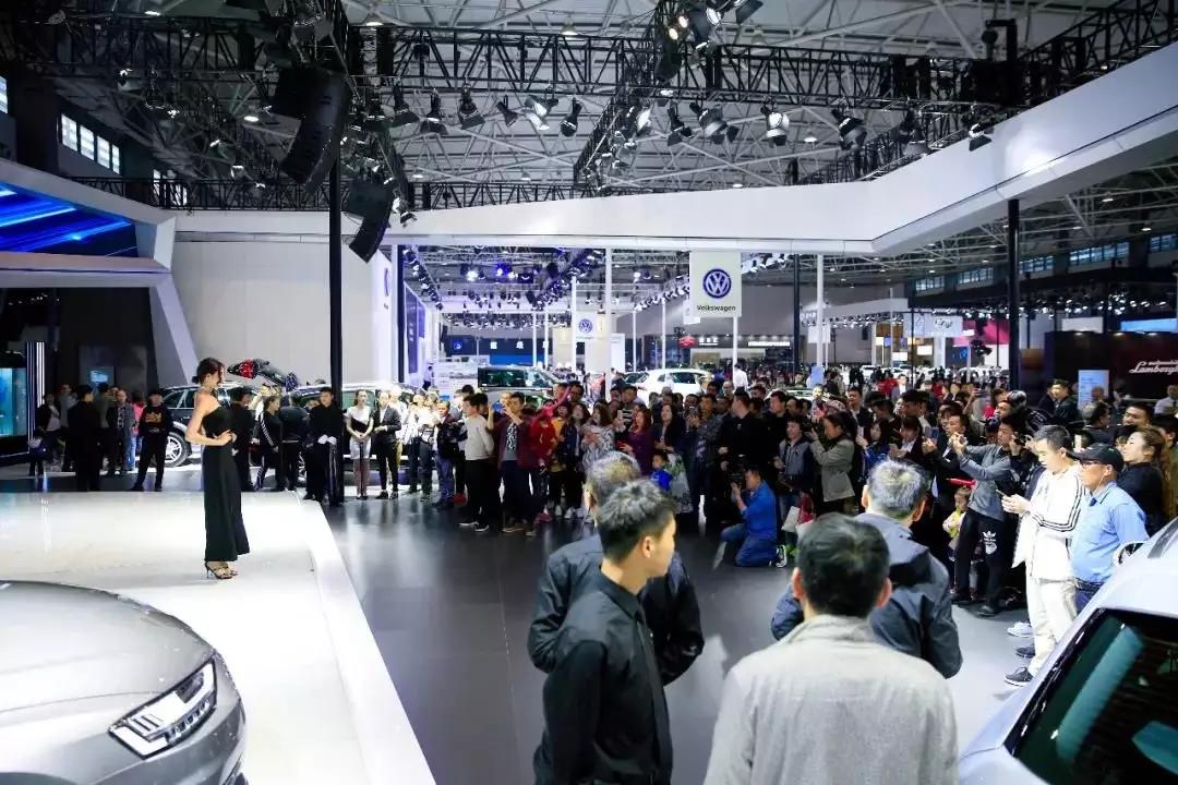 桂林车市最新促销行情,桂林哪个二手车市场好一点