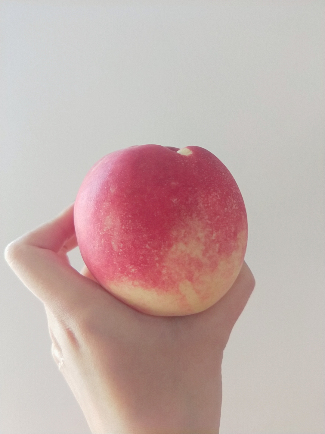 吃什么水果化痰止咳效果最好,常吃这8种食物少生病更长寿