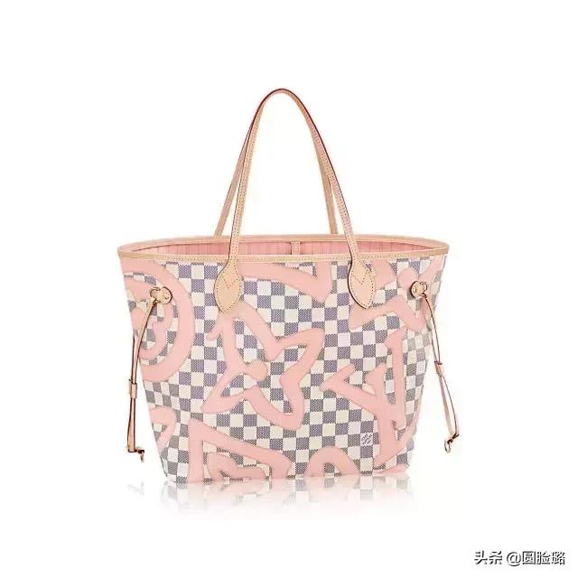 买几千块的包到底值得吗,大家觉得有必要买真包吗