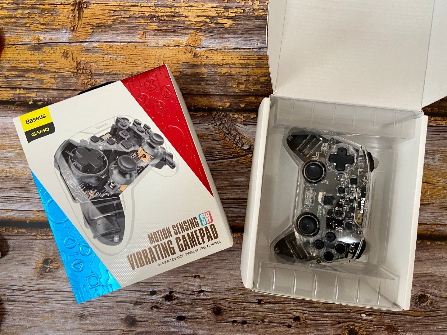 疫情宅家消费,疫情宅家有什么优惠