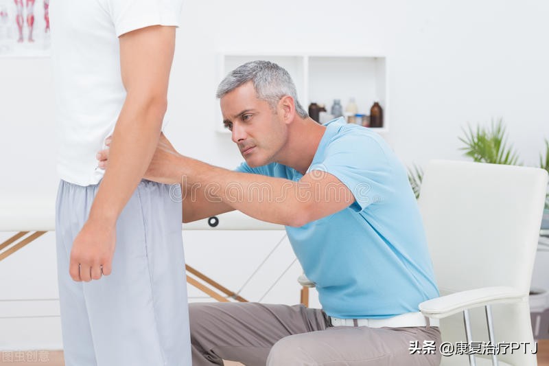 下肢力线异常表现,下肢力线有必要纠正吗