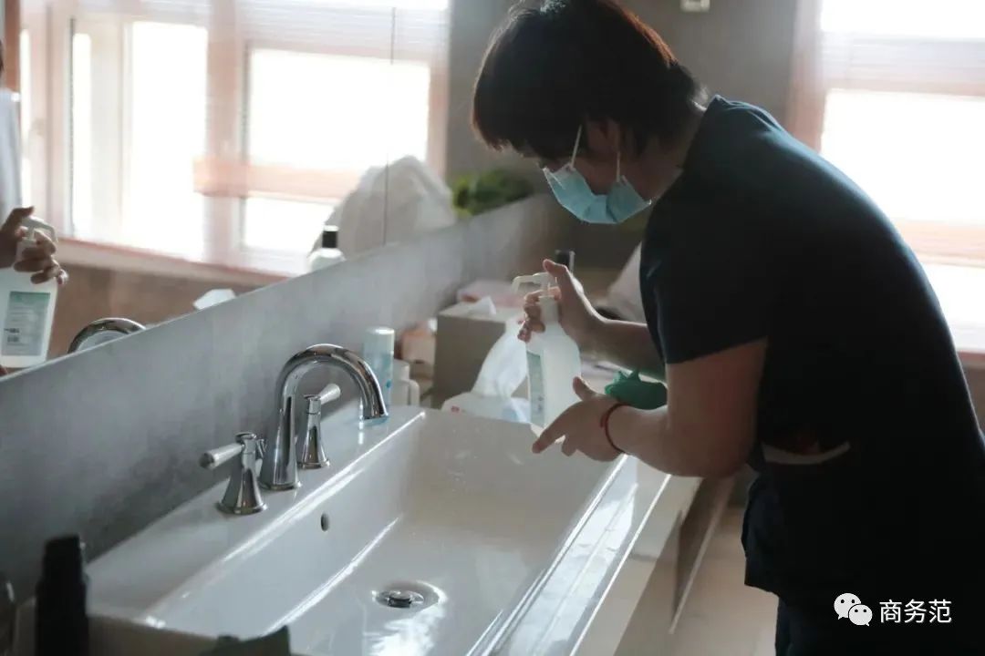 兰州产后恢复去哪家时光月子中心,阳曲产后恢复月子中心哪家服务好