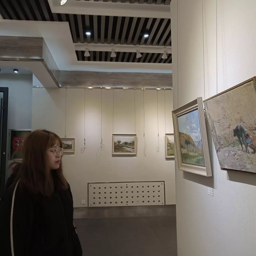 适合艺体生走的东北大学,当艺考生遇上少数民族