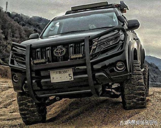 俄罗斯中国越野大神,中国越野跑大神集锦