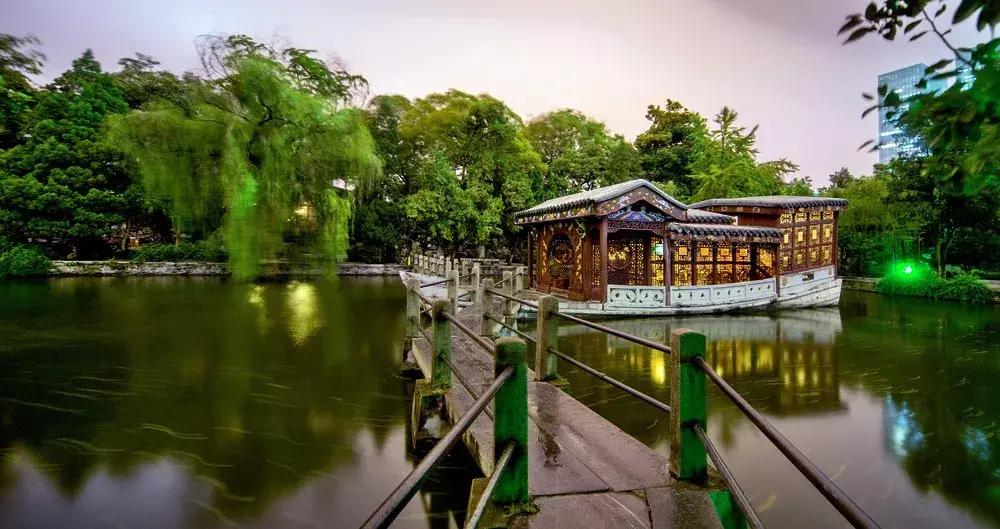 亭台楼阁轩榭廊舫的区别简笔画,关于亭台楼阁轩榭廊舫的视频