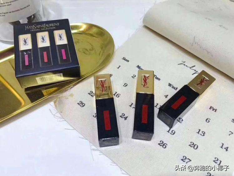 国家非特殊用途化妆品备案查询,非特殊用途化妆品