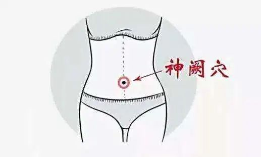 硬结症揉开的正确方法,把硬结揉开很多病就好了正确吗