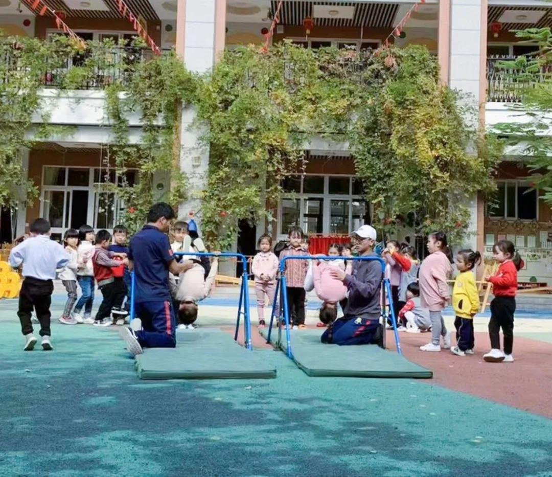 以研促教助成长知行并重,以研促教助力课堂