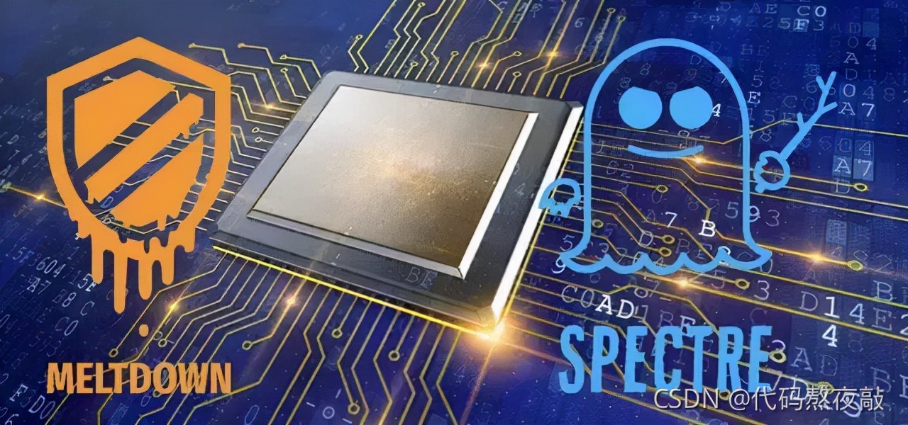 电脑关机之后里面的内存没有了,电脑关机后内存内数据会消失吗