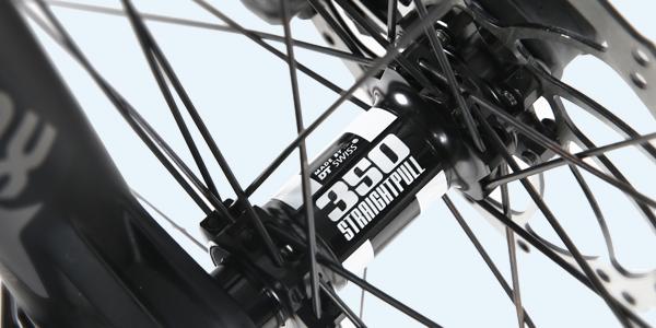 喜德盛2000左右山地车入门级推荐,国产山地车喜德盛是老大吗