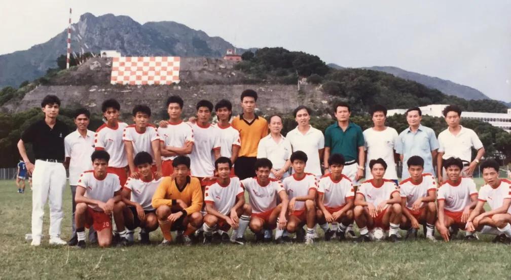 鎴戞槸鍓嶉攱鏃ヨ,鎴戞槸鍓嶉攱