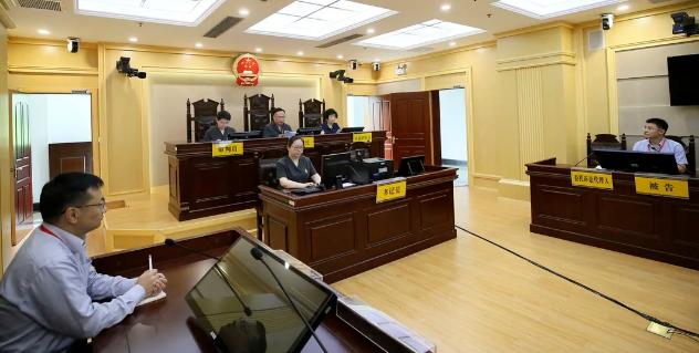 【法治热点早知道】简直无法无天！网传滴滴司机性侵直播事件系夫妻自导自演，均被抓！