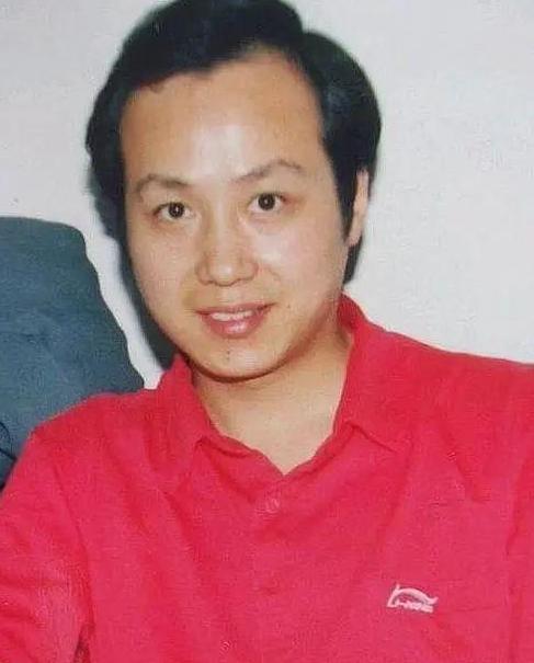 罗京葬礼刘继红现状,罗京死后刘继红怎么样了