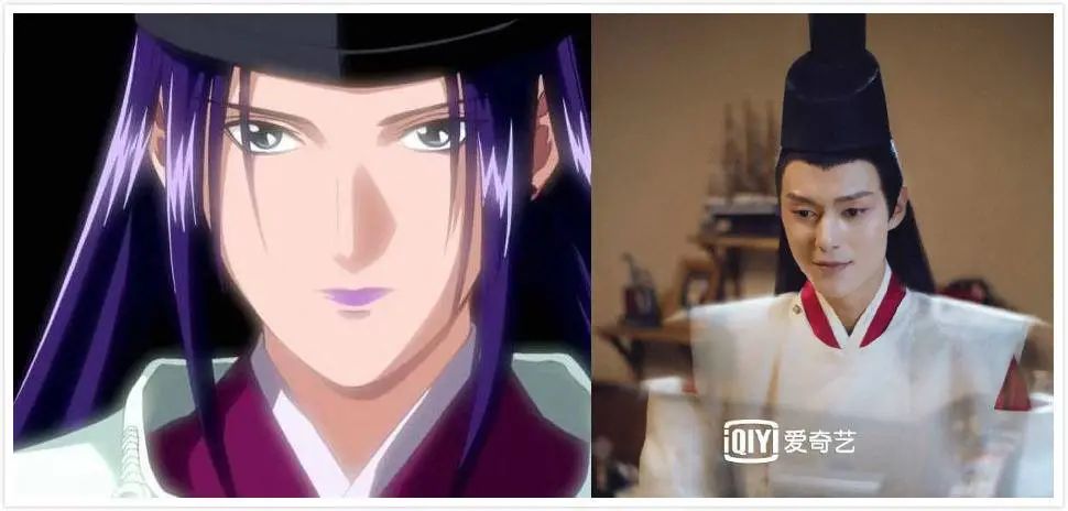 棋魂有那么难出吗,棋魂更新11.8