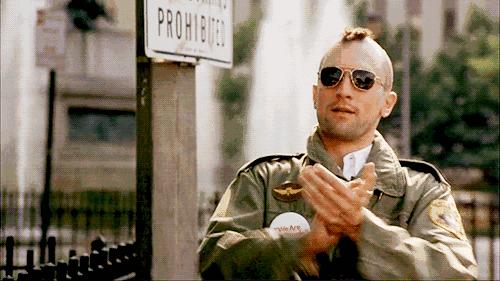 音乐记号,音乐符号怎么记