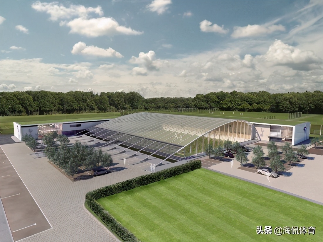 亚洲之光孙兴慜：从韩国普通少年到闪耀世界的足球巨星打怪升级路